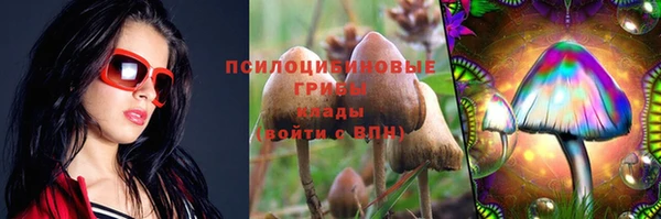 синтетический гашиш Армянск