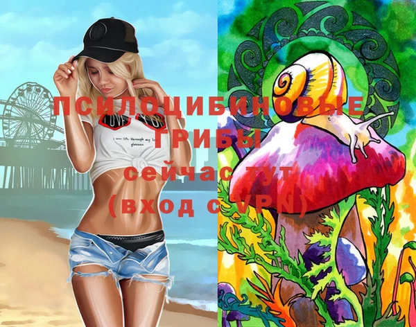 синтетический гашиш Армянск